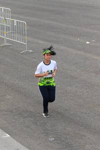 BIB: 
                            <button type="button" onclick="openModal(3558858)" class="btn btn-primary btn-sm float-right btn-popup" data-toggle="modal" data-target=".modal-high-quality">
                        <i class="fas fa-shopping-cart"></i> Add to Cart
                    </button>
                                            <button type="button" onclick="isThisMe(3558858, true)" class="btn btn-success btn-sm float-right btn-popup btn-isme hidden" data-toggle="tooltip" data-placement="bottom" title="นี่คือรูปของคุณใช่ไหม คลิกที่นี่เพื่อเอาเข้าอัลบั้ม">
                        <i class="fas fa-plus"></i> Add to album
                    </button>
                    <button type="button" onclick="isThisMe(3558858, false)" class="btn btn-warning btn-sm float-right btn-popup btn-isnotme hidden">
                        <i class="fas fa-ban"></i> Remove from album
                    </button>